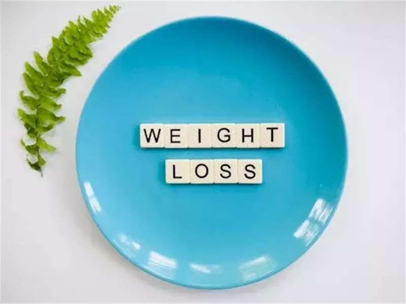 للأشخاص الذين يجلسون طوال اليوم.. جربوا قاعدة 30-30-30 لإنقاص الوزن 