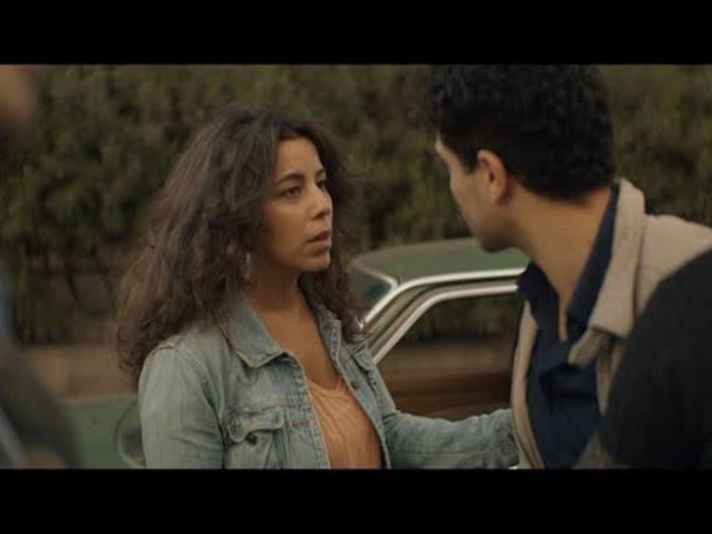 غدًا.. عرض الفيلم المصري القصير 