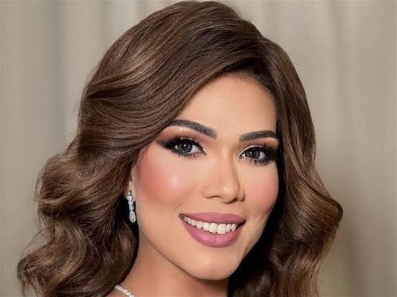 تحقق توقعات خبيرة علم الفلك وفاء حامد بشأن حروب إيران وزلازل وحرائق في 2025 