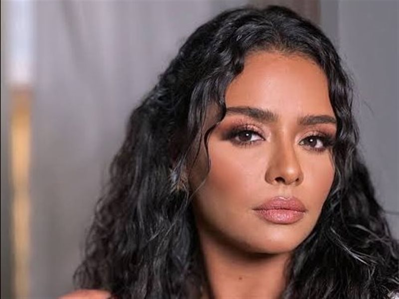 فات الميعاد يتصدر قائمة الأعلى مشاهدة على منصة شاهد في أولى حلقات عرضه 