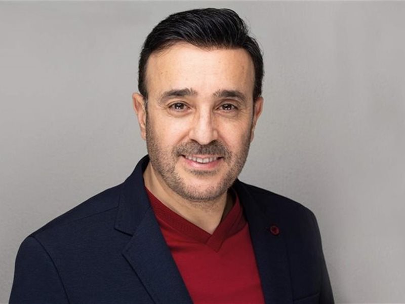 صابر الرباعي: شرف كبير أن أفتتح المهرجان العربي للإذاعة والتلفزيون في قرطاج