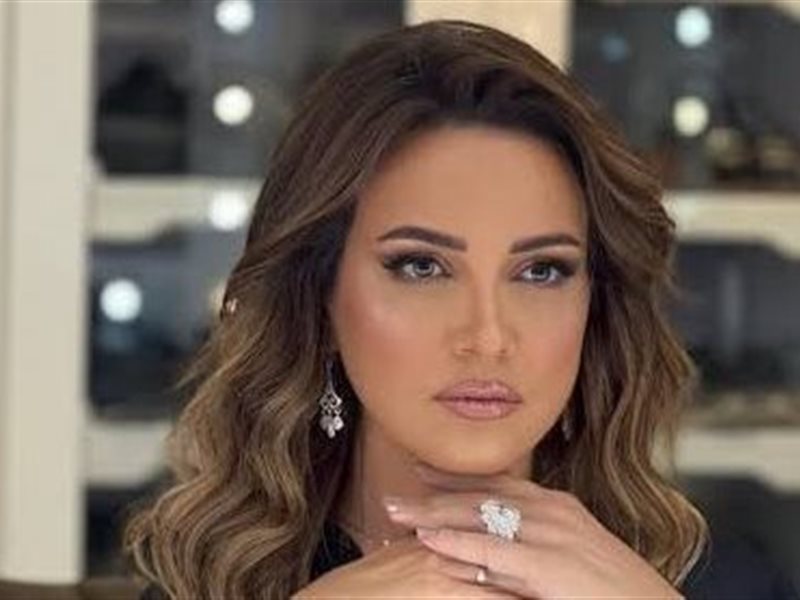 أصالة وريهام عبد الغفور يوجهون رسائل لأبائهم بمناسبة العيد العالمي للأب 