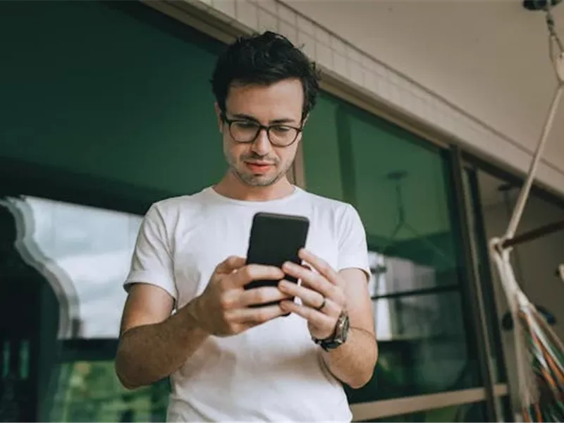 منها الميزان.. هذه الأبراج الثلاثة ستراقبك لسنوات بعد الانفصال