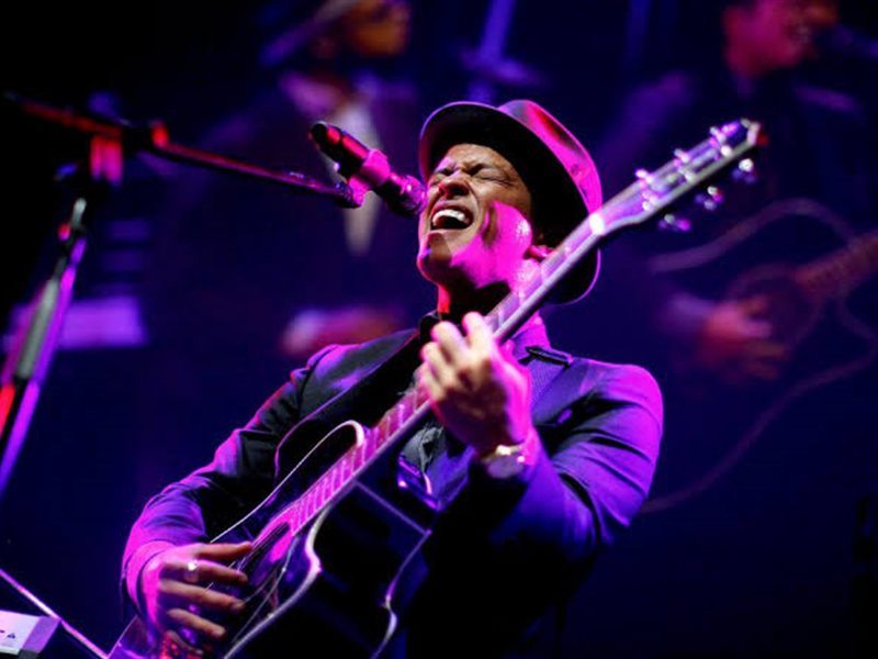 ‎بحسب أبل.. هذه هي الأغنيات العشر الأكثر استماعا في الإمارات 