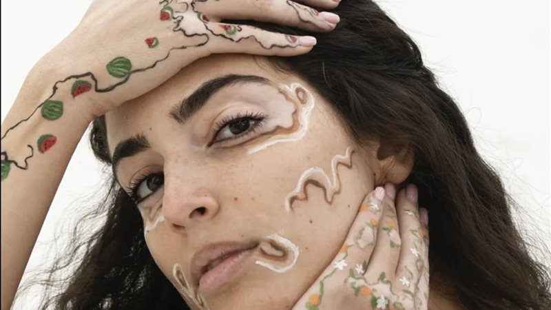 سجا كيلاني