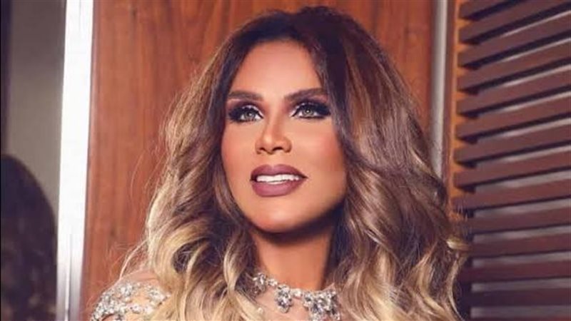 هند البحرينية