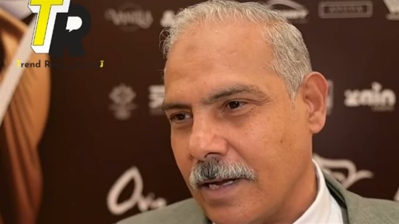 محمد رضوان