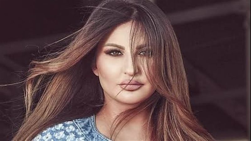 شذي حسون