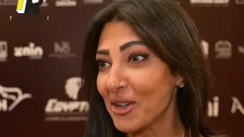 رنا أبو الريش