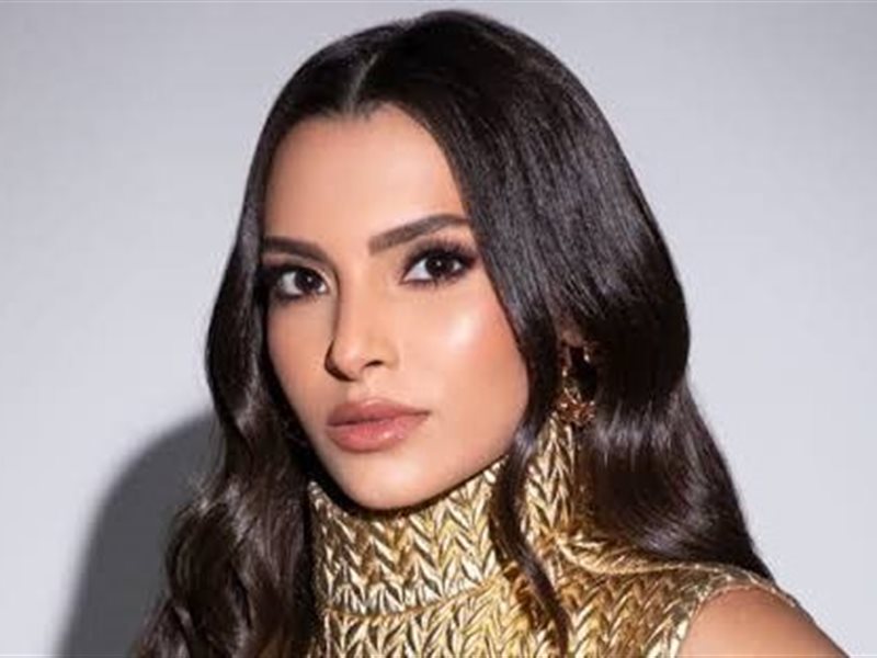 كارمن سليمان تستعد لإحياء أولى حفلات مهرجان موازين الدولي في دورته العشرين الخميس المقبل 