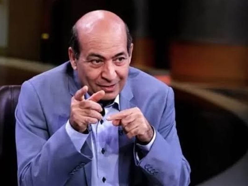 طارق الشناوي: 