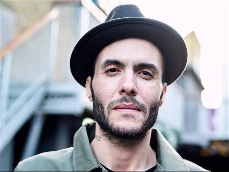 أمير عيد يستأنف تصوير احلام سلطان المنسي كأول بطولة سينمائية له 