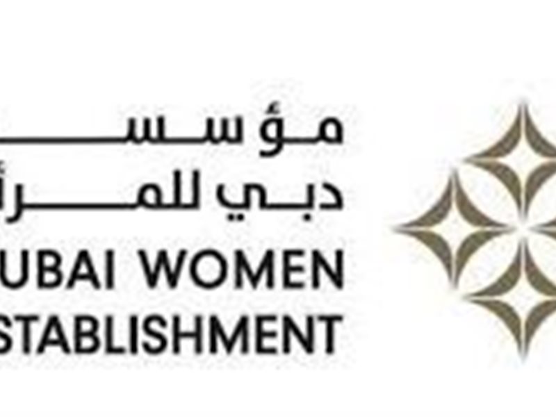 مؤسسة دبي للمرأة تطلق برنامج sheleads لتطوير القيادات النسائية المستقبلية