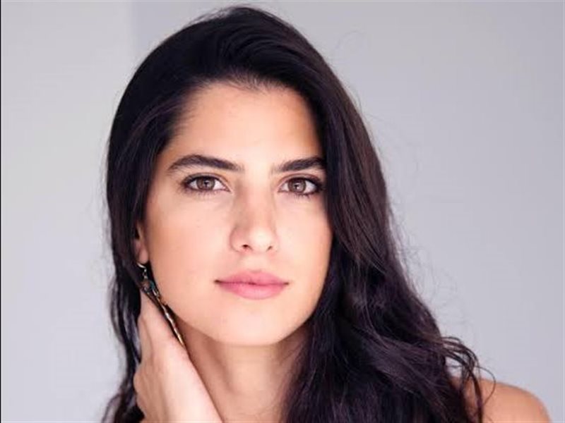 كارمن بصيبص تكشف كواليس مشاركتها في “إن غاب القط”  وتكشف تفاصيل حول أمومتها 