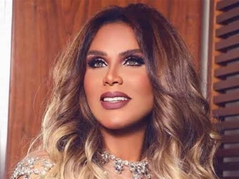 روتانا تعلن اقتراب طرح ألبوم هند 2026 لهند البحرينية 