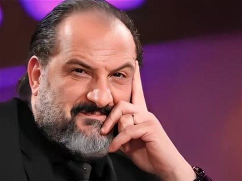 بعد الجزيرة.. خالد الصاوي مجددا في ثوب رجل عمليات خاصة يواجه الإرهاب