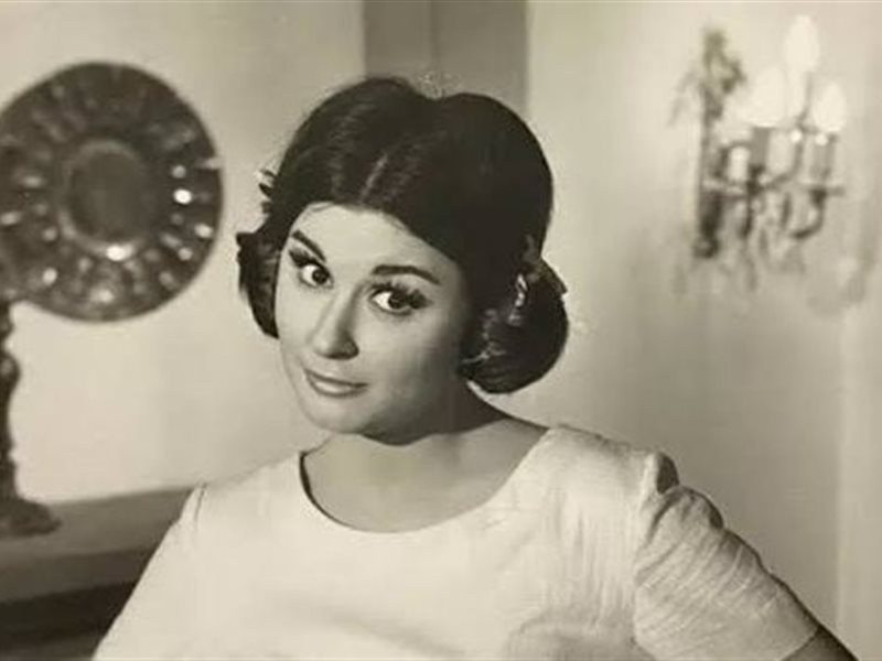 في ذكرى رحيل سندريلا الشاشة.. قصة حياة ممزوجة بالنجاح والمأساة 