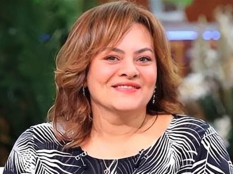 كاملة أبو ذكري تبدأ تصوير “سفنجة وزفلطة” مع منة شلبي بعد انتهاء “رزق الهبل” لمنى زكي