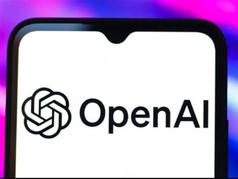 ChatGPT يدعم الآن التسجيل الصوتي وتحويله إلى نص ما الجديد؟