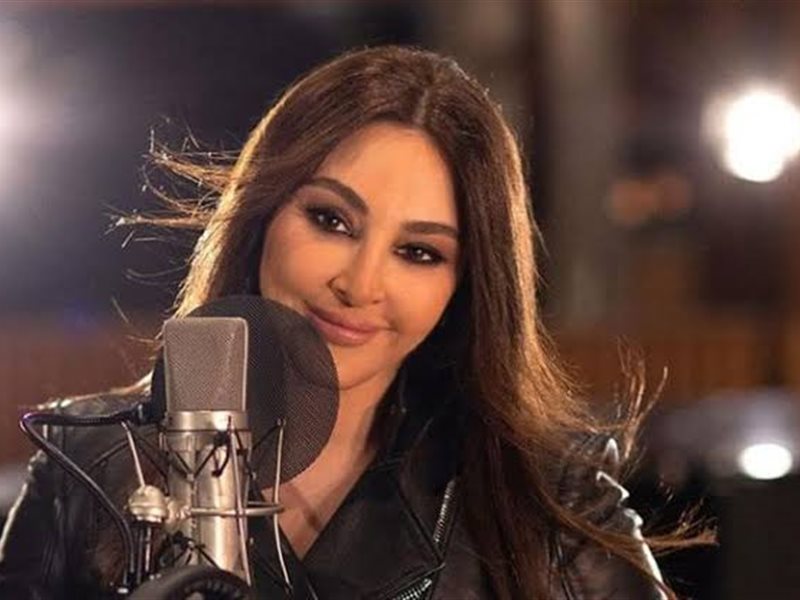 أحمد حسن راؤول لـ ترند ريل: أقدم أغنيتان في ألبوم إليسا الجديد وتعاون قريب مع نوال الزغبي  