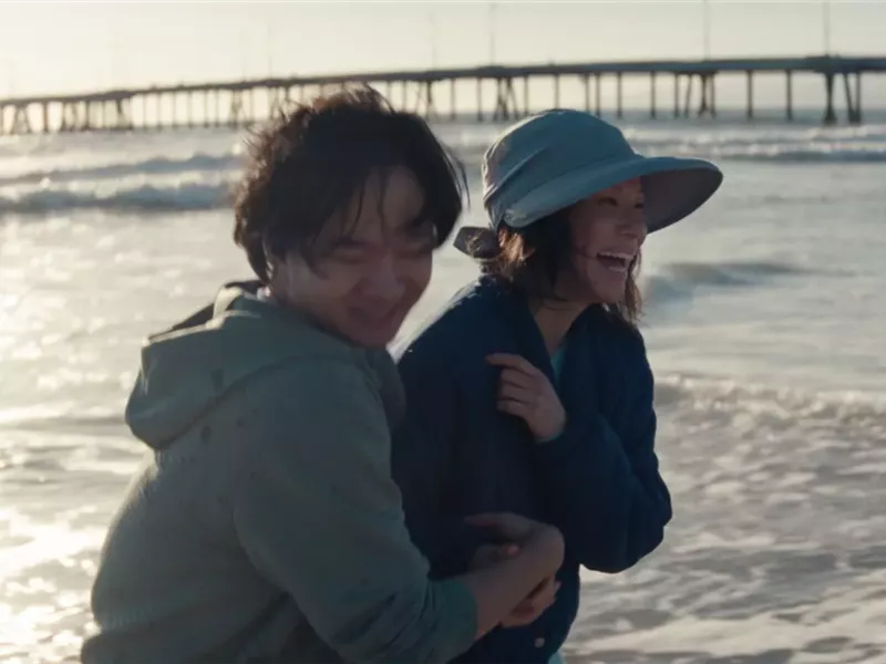 Rosemead يحصد أفضل فيلم.. تعرف على الأفلام الفائزة في مهرجان بنتونفيل السينمائي 