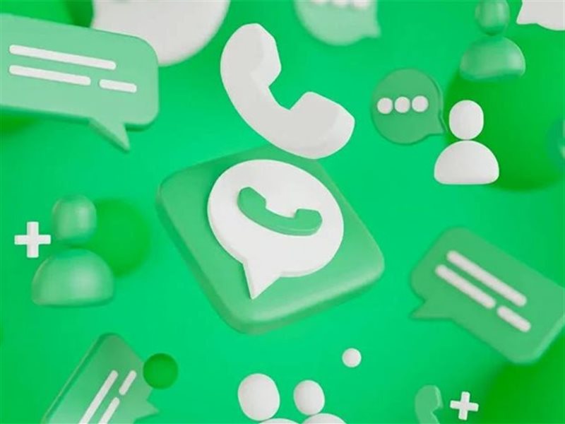 واتساب يعمل على ميزة جديدة مدعومة بالذكاء الاصطناعي لتحسين الرسائل النصية