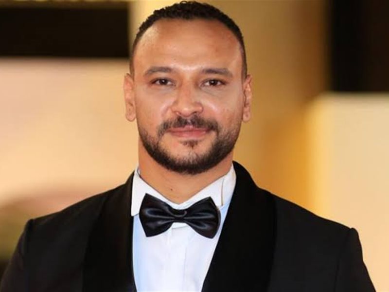 كل ما تريد معرفته عن مسلسل 