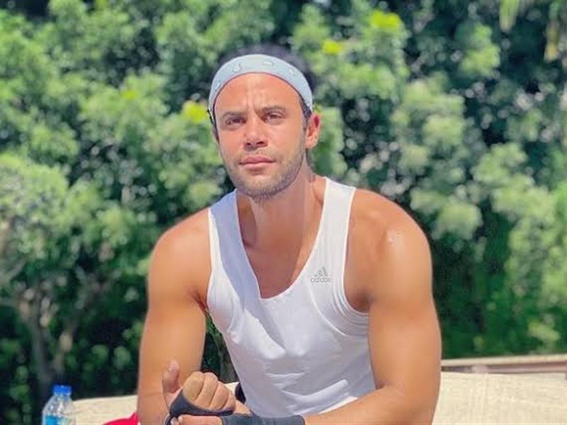 التفاصيل الكاملة لفيلم 