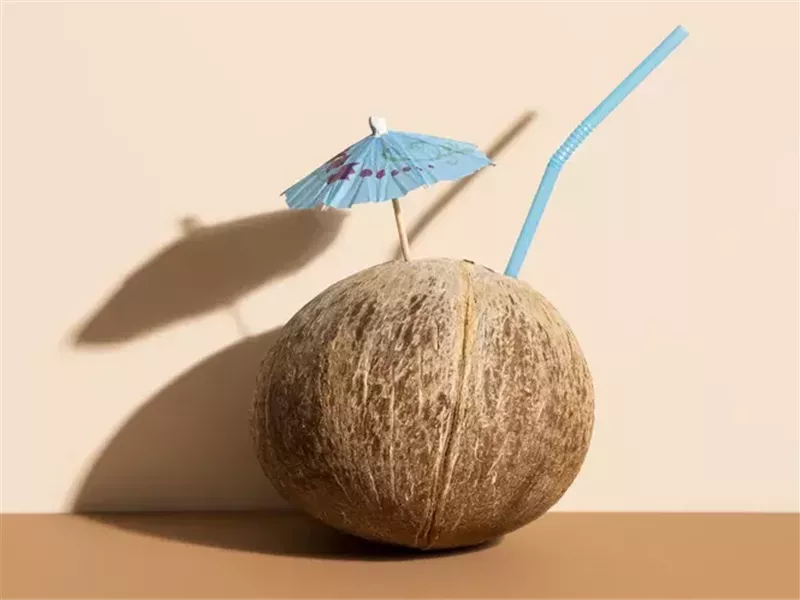 5 بدائل طبيعية للماء.. مشروبات تُنعش جسمك مع بداية الصيف 