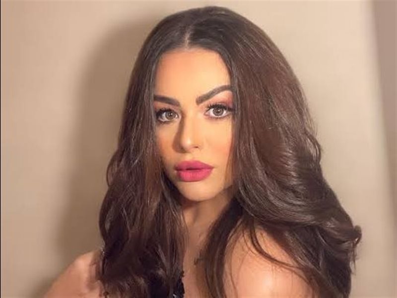 هنادي مهنا ويوسف عثمان أبطال حكاية جديدة من حكايات ما تراه ليس كما يبدو  