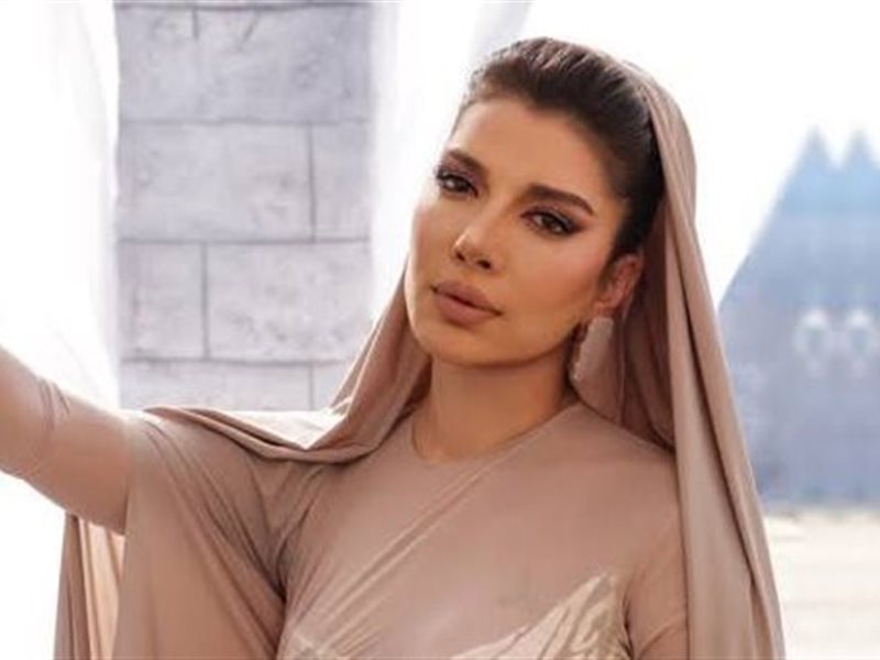 أبرز المؤلفين والملحنين يشاركون أصالة نصري في ألبومها الجديد 