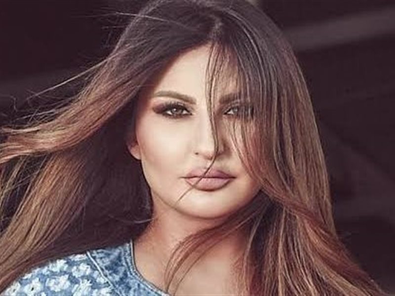 شذى حسون تؤكد اعتزازها وتمسكها بالثقافة المغربية من خلال مؤتمر مهرجان موازين 