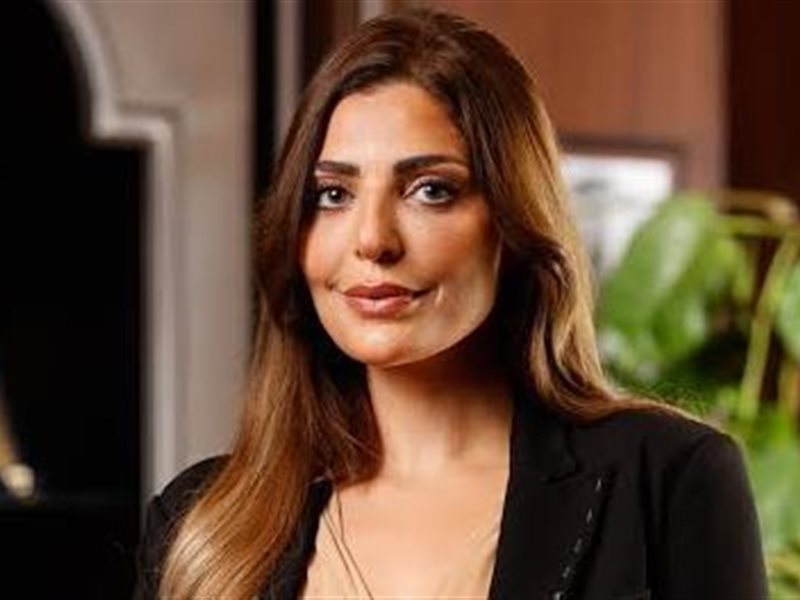 هبة الزاهد تحصد لقب “أكثر القادة ابتكارًا في مجال البحث والتطوير في مصر لعام 2025” من Women’s Tabloid UK 