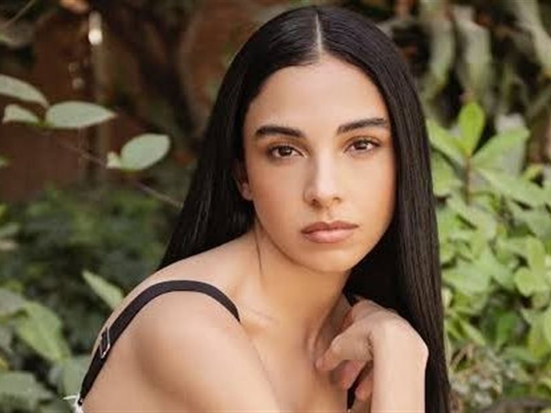 سلمي ابو ضيف تروي تفاصيل تجربتها مع الأمومة في حضرة صاحبة السعادة 