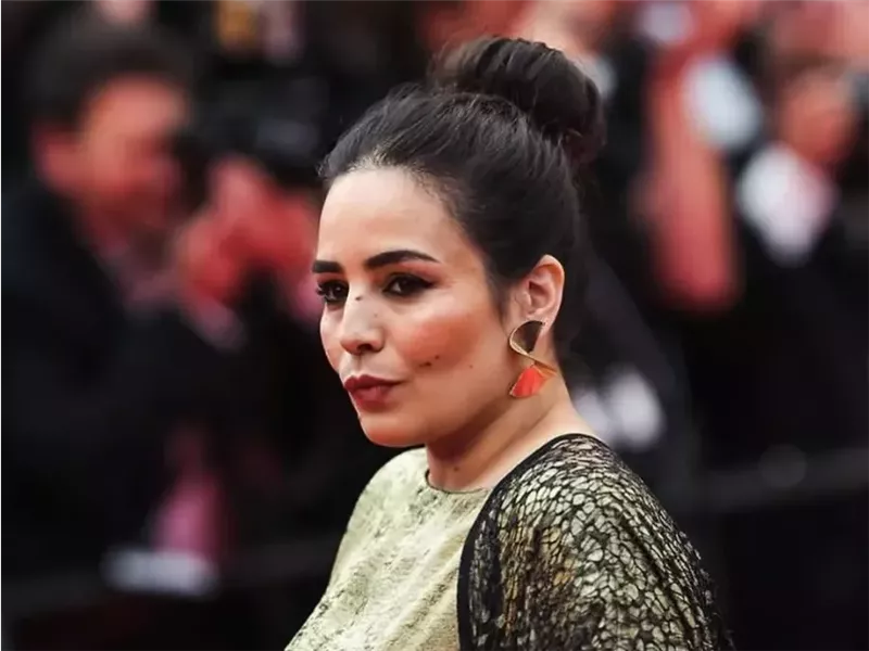 السينما المغربية تتألق في مهرجان فينيسيا السينمائي الدولي 2025