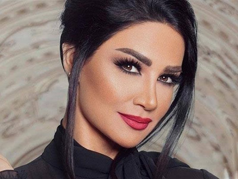 ديانا حداد وويل سميث يُشعلان أجواء مهرجان 