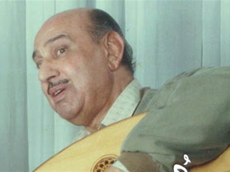 التراث تتغنى بأعمال كمال الطويل على مسرح الجمهورية 