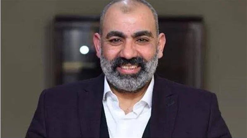 محسن منصور