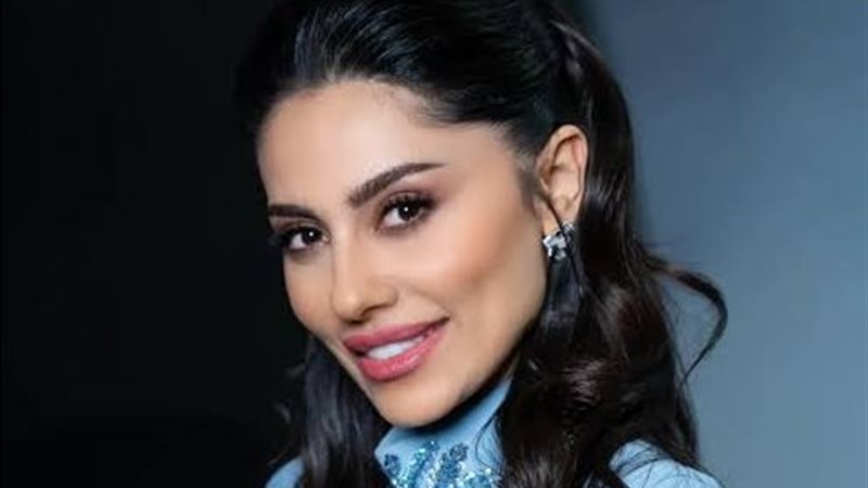 إلهام علي