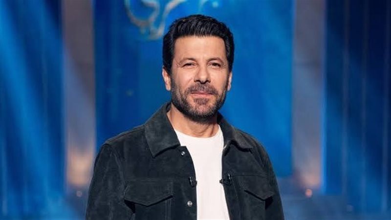 إياد نصار