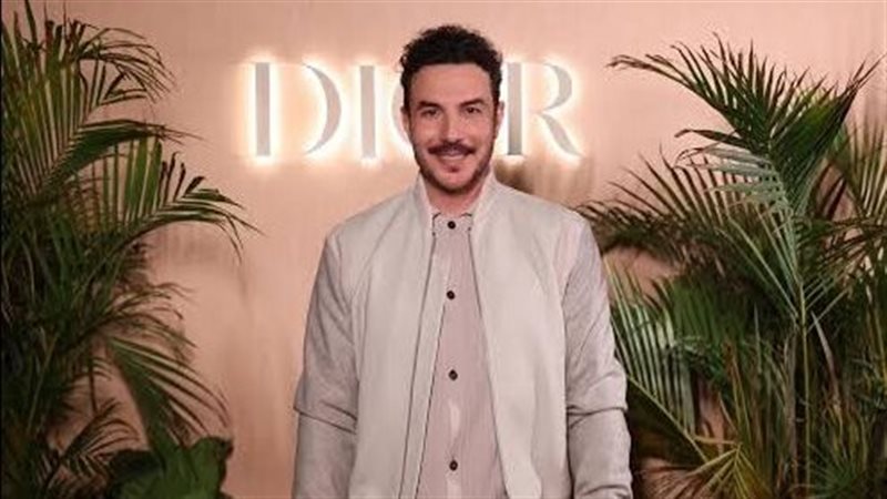 باسل خياط