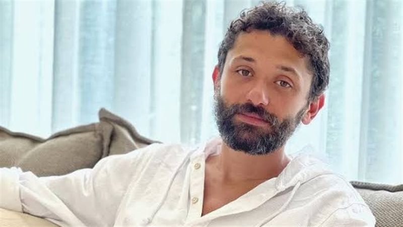 كريم محمود عبد العزيز