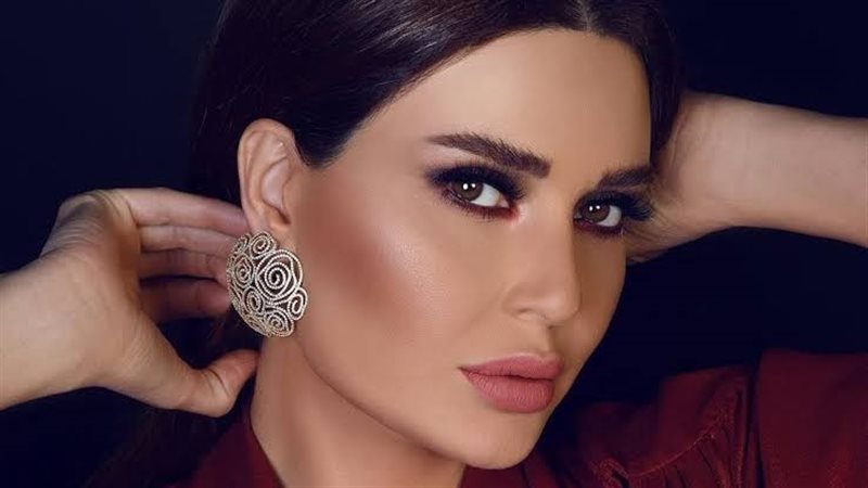 سيرين عبد النور