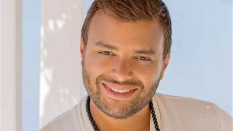 رامي صبري