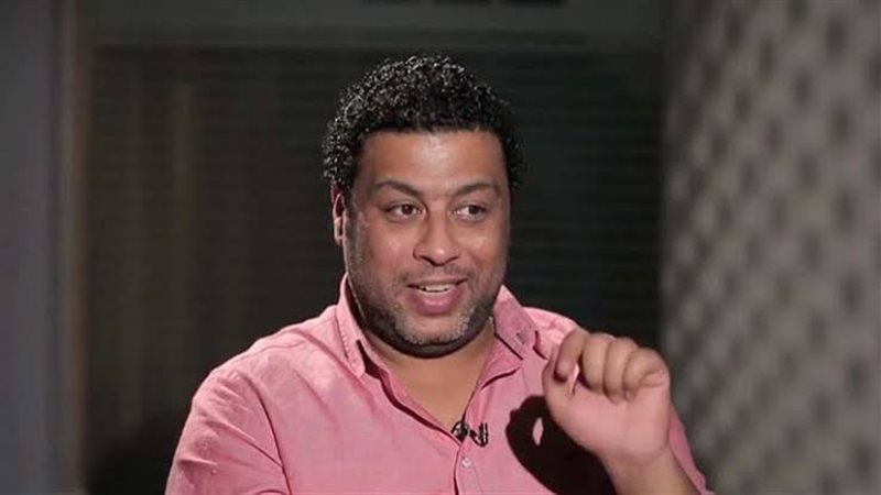 محمد جمعة