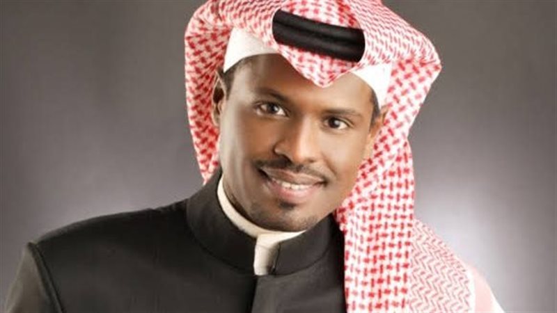 راشد الفارس
