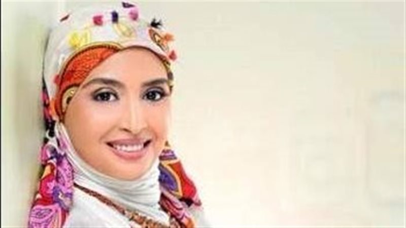 حنان ترك