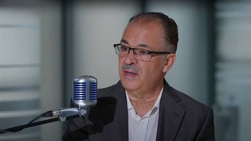 نقابة الفنانين في