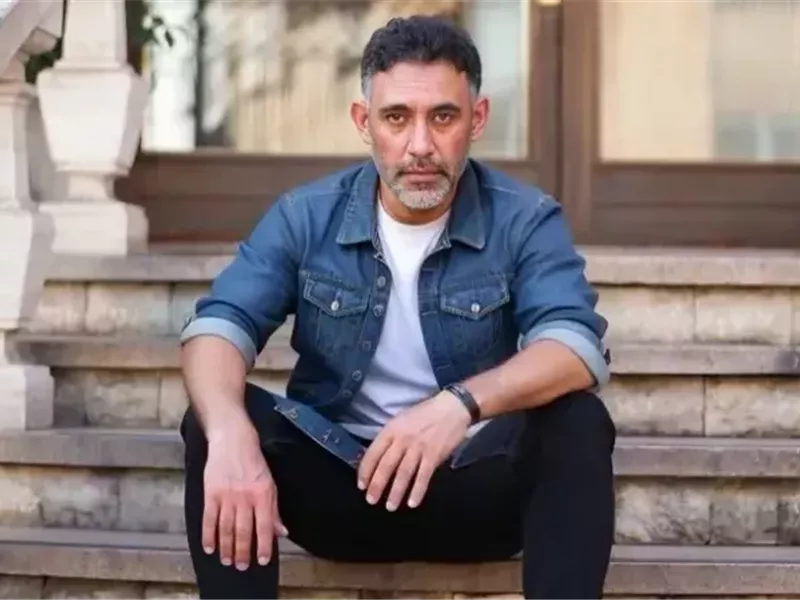 بعد انتهاء الخلافات.. 