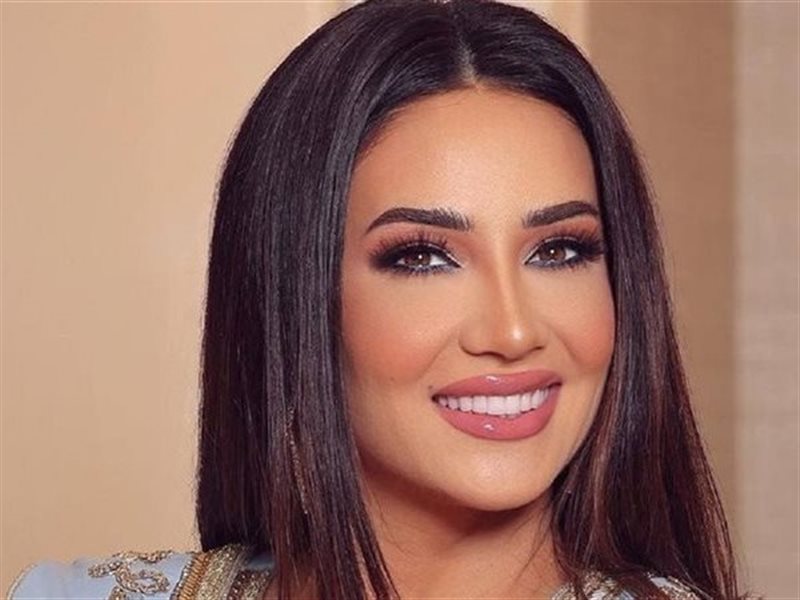 الدوزي مفاجأة ديانا حداد.. وحفل جماهيري يتجاوز كل التوقعات